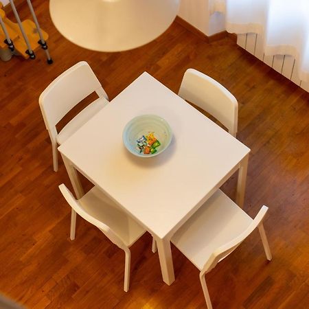 Nice Boboli'S Loft Διαμέρισμα Φλωρεντία Εξωτερικό φωτογραφία